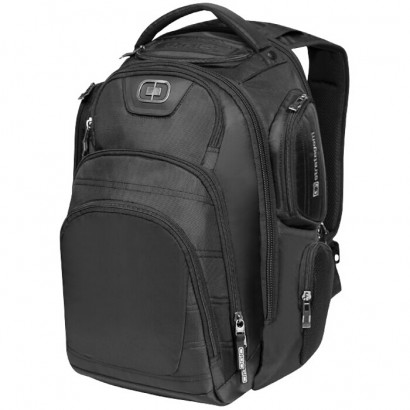 17`` laptop backpack