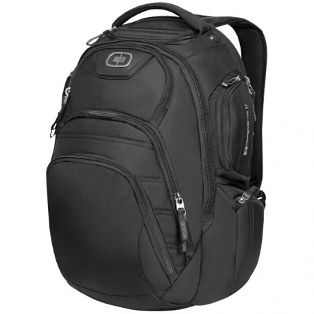 15.4`` laptop backpack