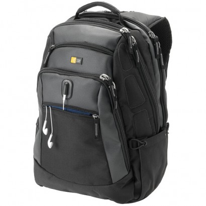 15.4`` laptop rucksack