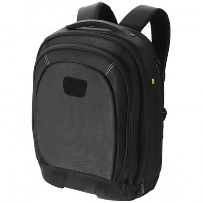 14``-15.4`` Laptop backpack
