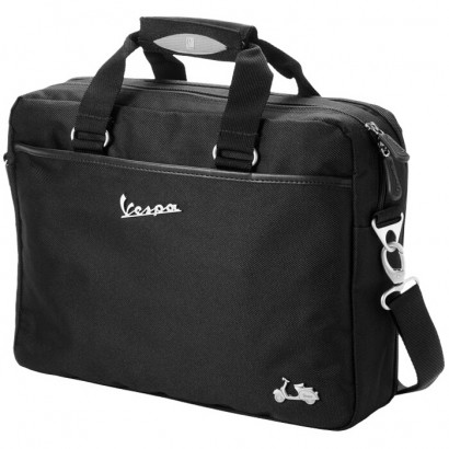 15.4`` laptop briefcase