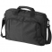 15.6'' Laptop conference bag