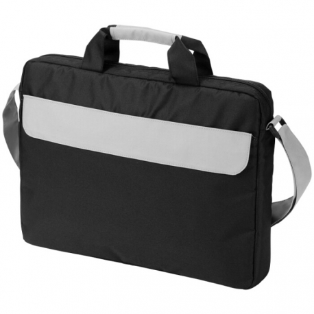 15.6`` Laptop conference bag