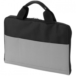 14'' laptop conference bag