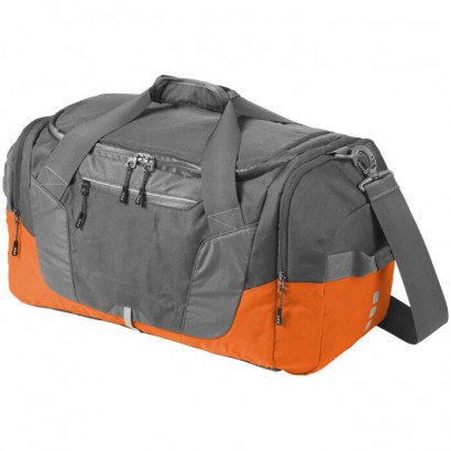 Travel bag backpack