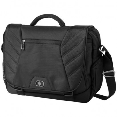 17`` laptop conference bag
