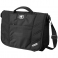 17'' laptop conference bag