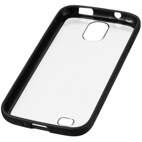 Case for Samsung S4