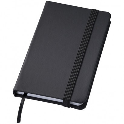 Notebook S