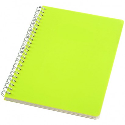 Notebook L