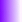 transparent violet