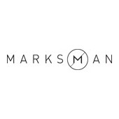 MarksMan