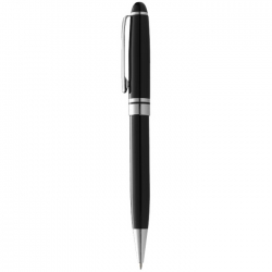 "Bristol" ballpoint pen