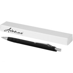 "Trianon" ballpoint pen