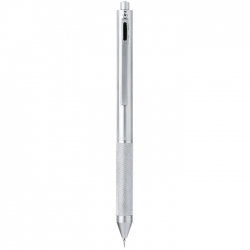"Casablanca" 4-in-1 ballpoint pen