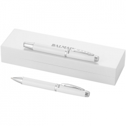 "Cape D´Adge" ballpoint pen gift set