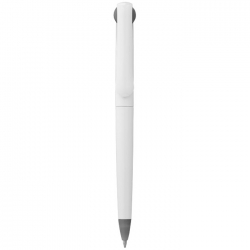 "Ammo" ballpoint pen