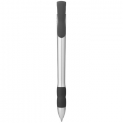 "Bulla" ballpoint pen