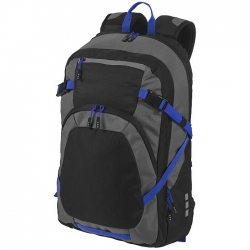 14'' laptop backpack