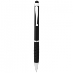 "Ziggy" stylus ballpoint pen