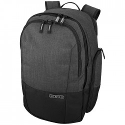 15'' laptop backpack