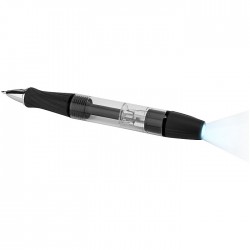 7 Function Screwdriver Light Pen