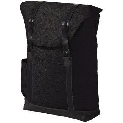 16” laptop backpack