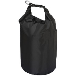 Waterproof outdoor bag