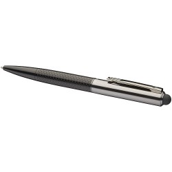 "Dash" stylus ballpoint pen
