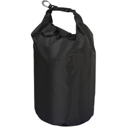 10 litre waterproof bag