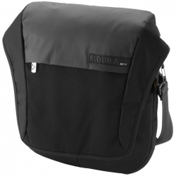 Nox Aquila 11'' messenger bag