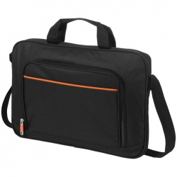 14'' laptop conference bag